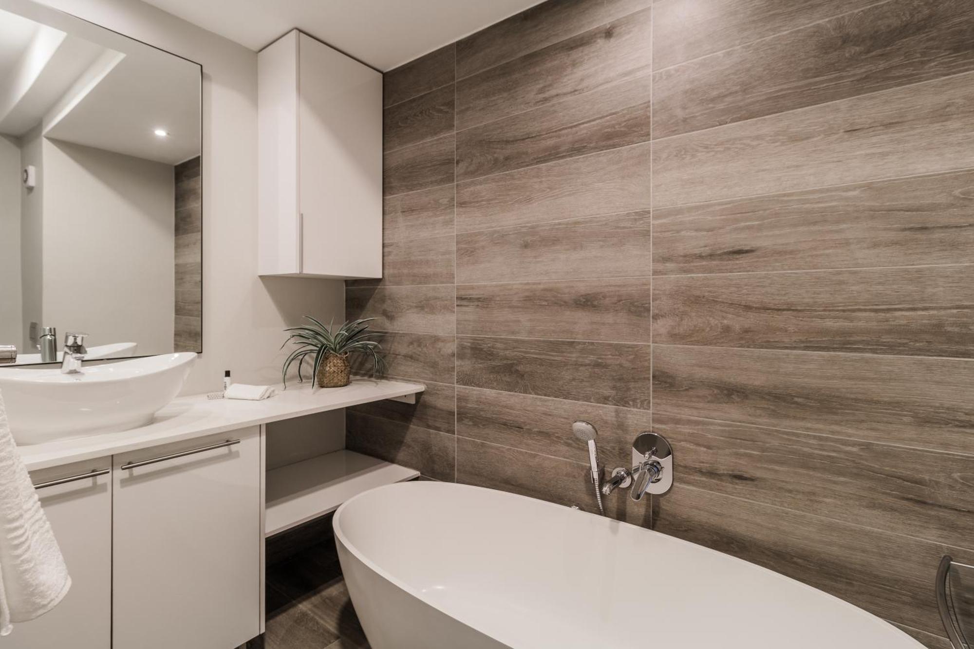 Stay Menlyn Pretoria Bagian luar foto