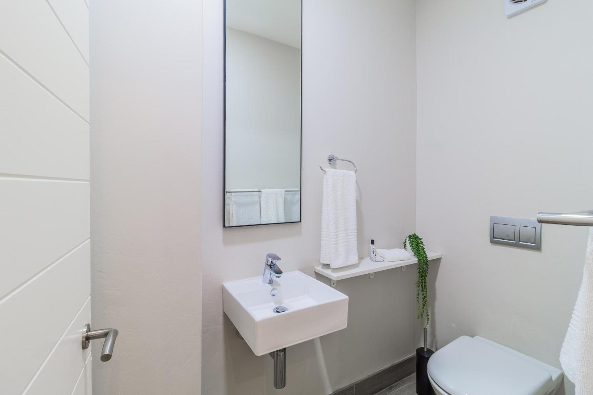 Stay Menlyn Pretoria Bagian luar foto